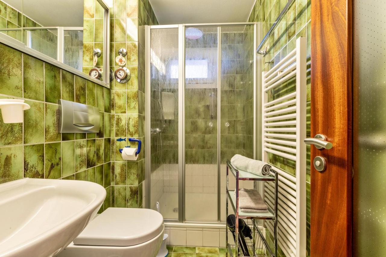 Apartment Studti 134 Beuren (Esslingen)